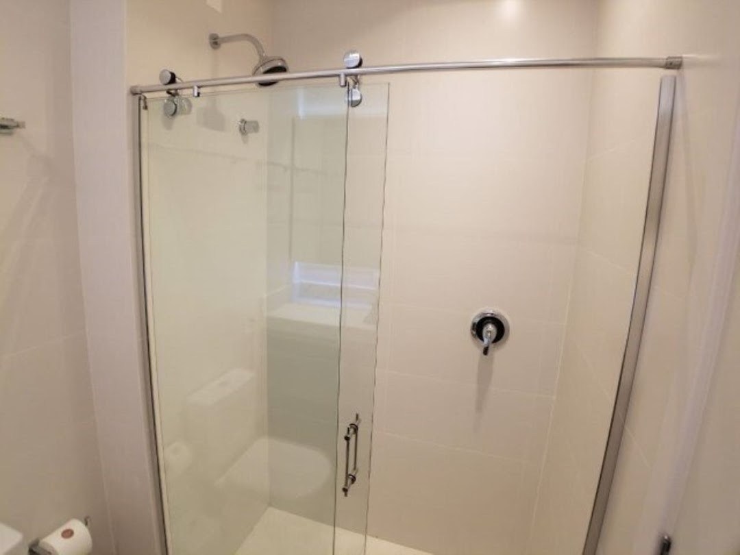 Apartamento, 4 quartos, 194 m² - Foto 59
