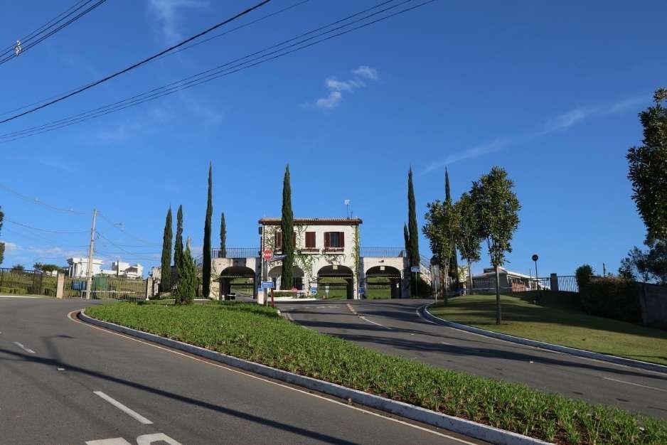 Terreno, 800 m² - Foto 45