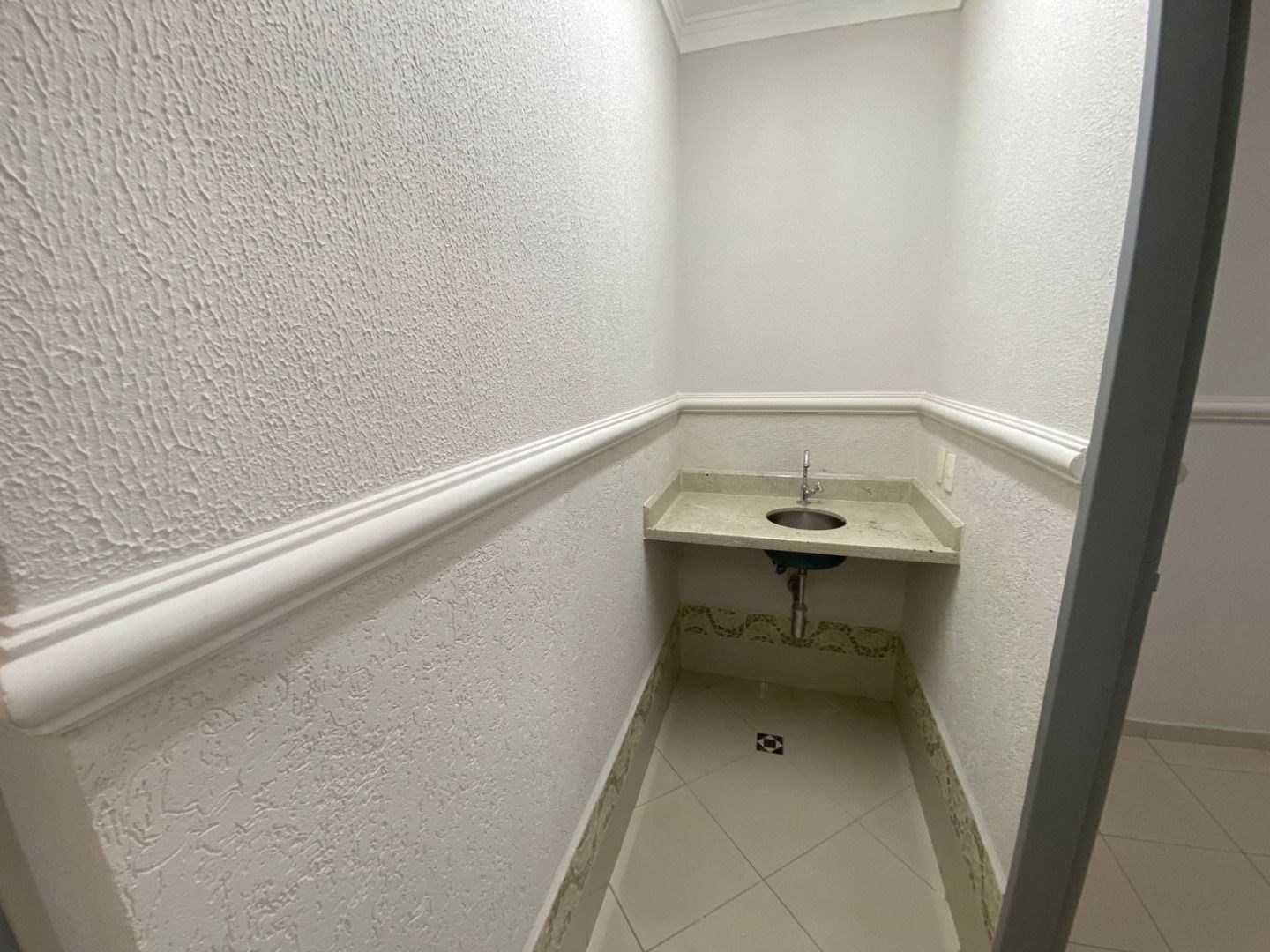 Sala-Conjunto - Foto 15