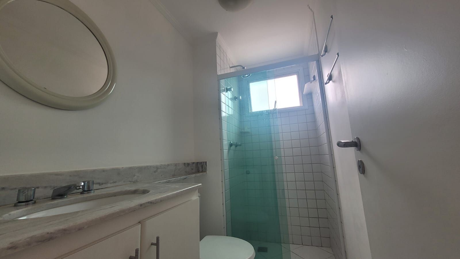 Apartamento, 3 quartos, 111 m² - Foto 8