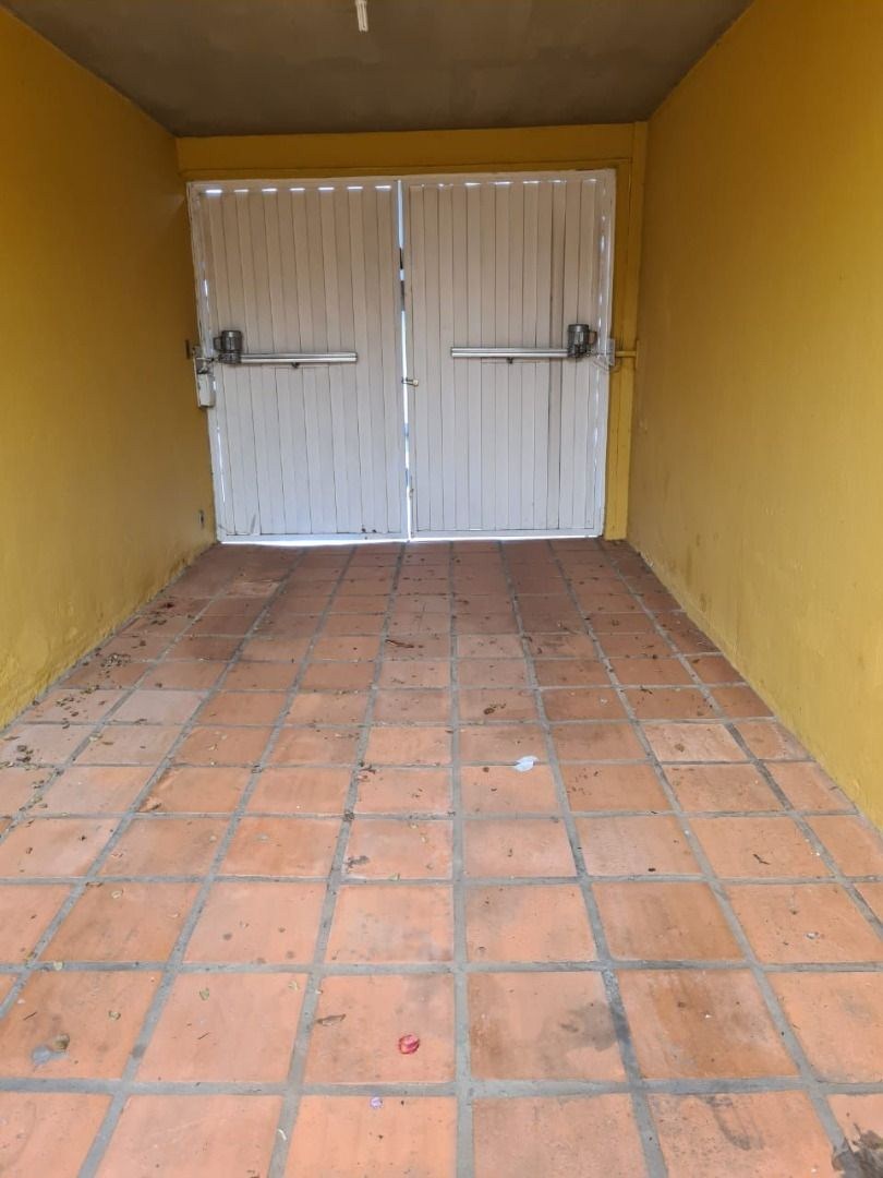 Casa, 3 quartos - Foto 11