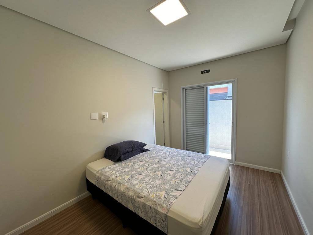 Casa, 3 quartos - Foto 18