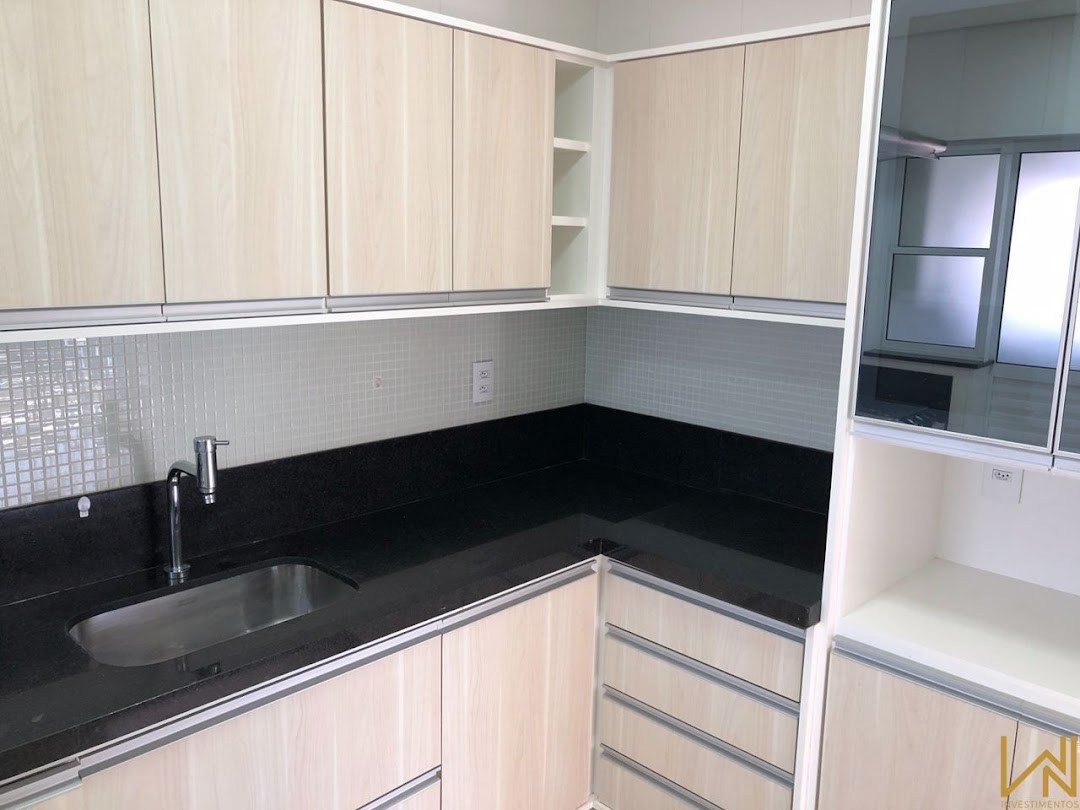 Apartamento, 3 quartos, 87 m² - Foto 17