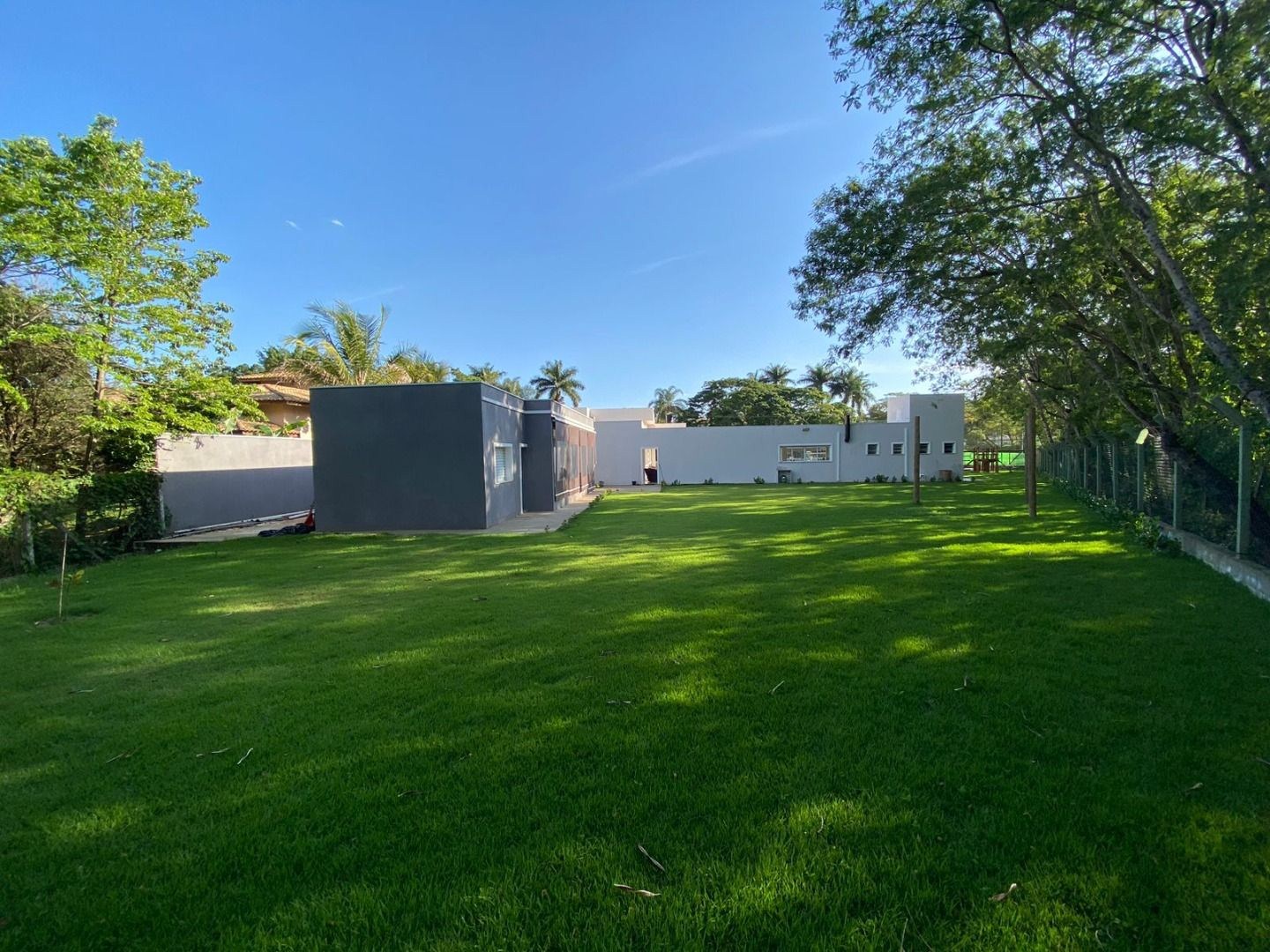 Casa, 8 quartos - Foto 54