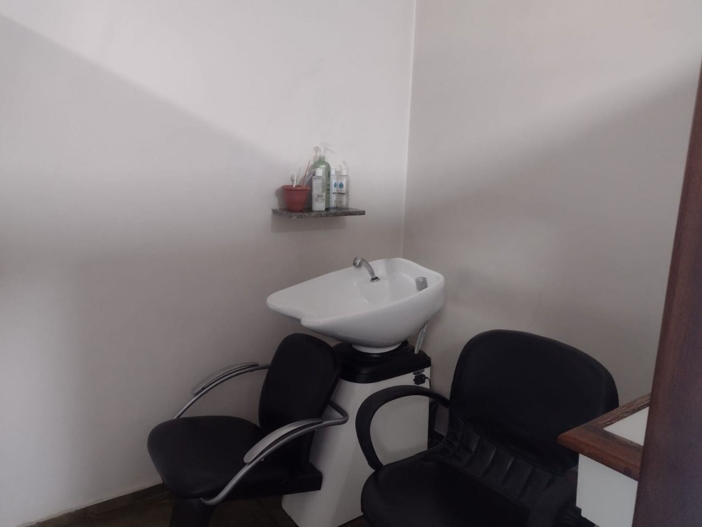 Casa, 4 quartos - Foto 7
