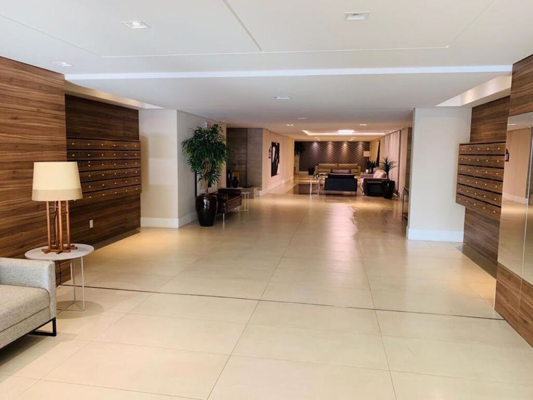 Apartamento, 3 quartos, 91 m² - Foto 11