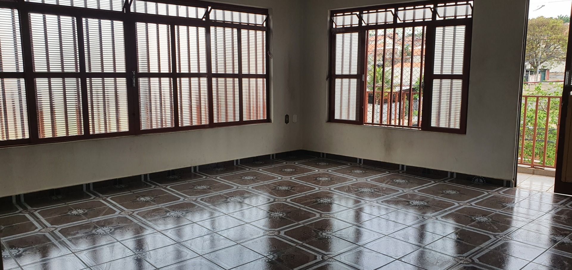 Prédio Inteiro - Foto 21