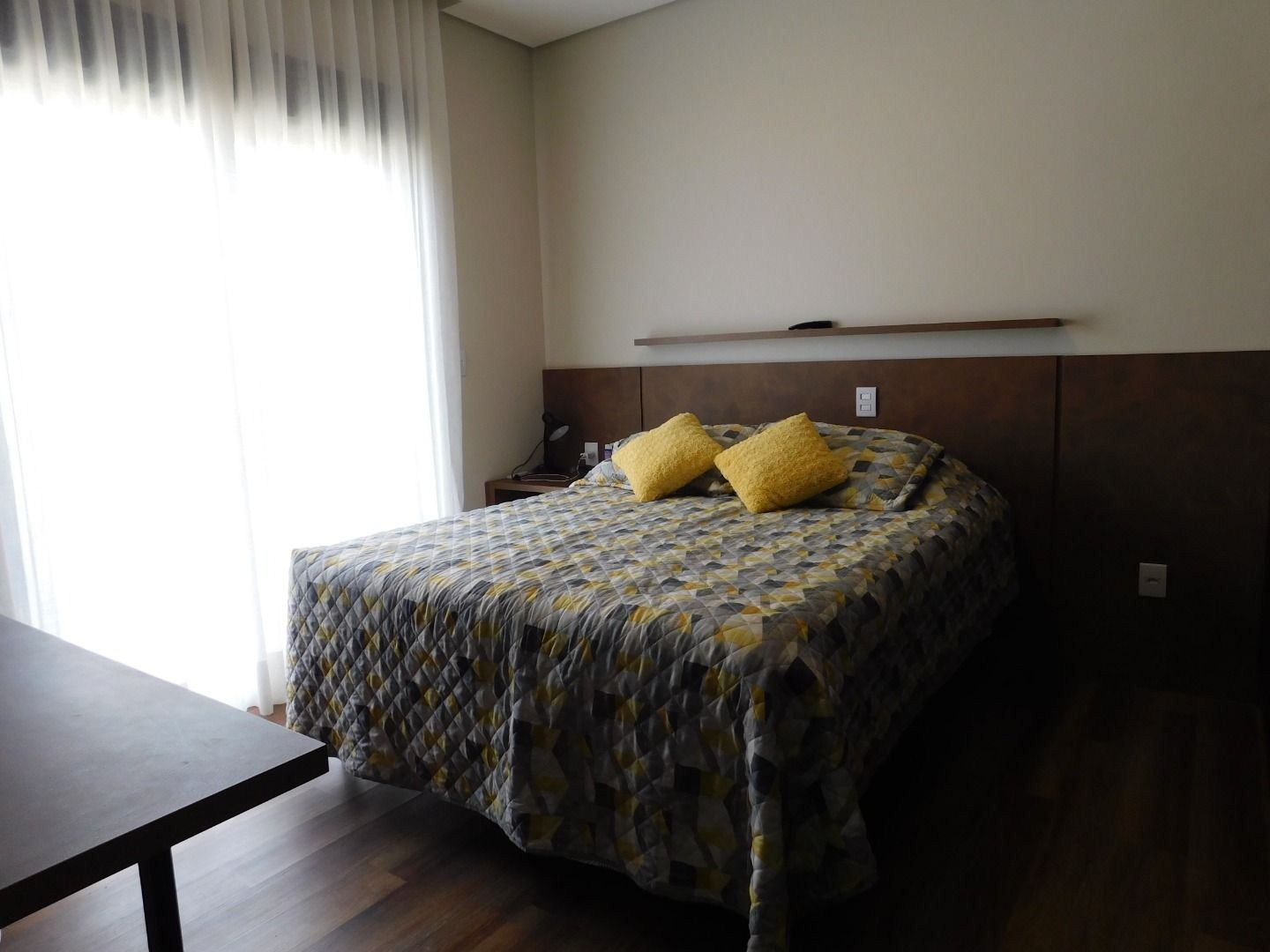 Casa, 4 quartos - Foto 49