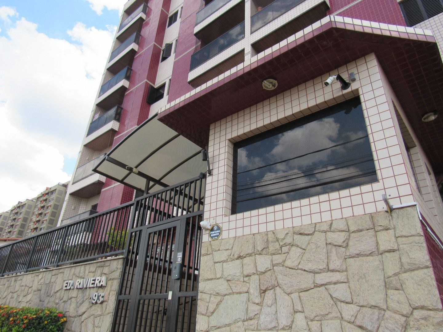 Apartamento, 3 quartos, 93 m² - Foto 3