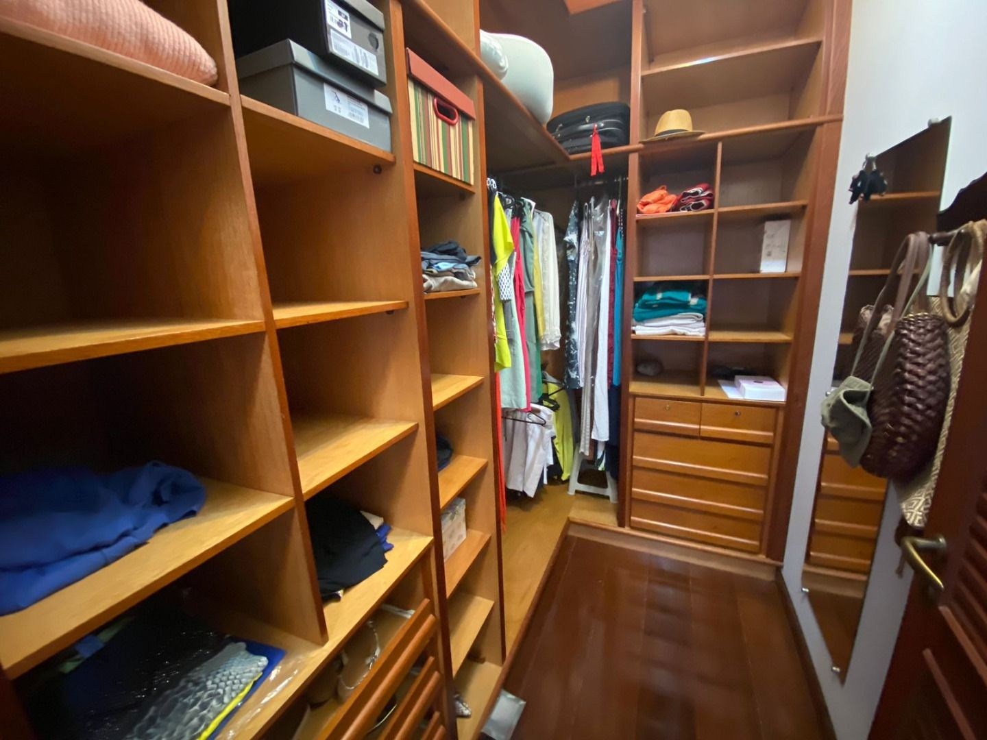 Casa, 4 quartos - Foto 47