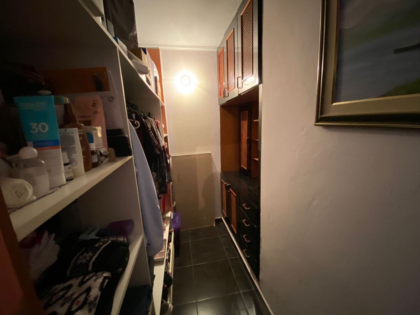 Casa, 4 quartos - Foto 20