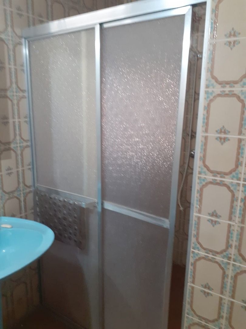 Prédio Inteiro - Foto 20