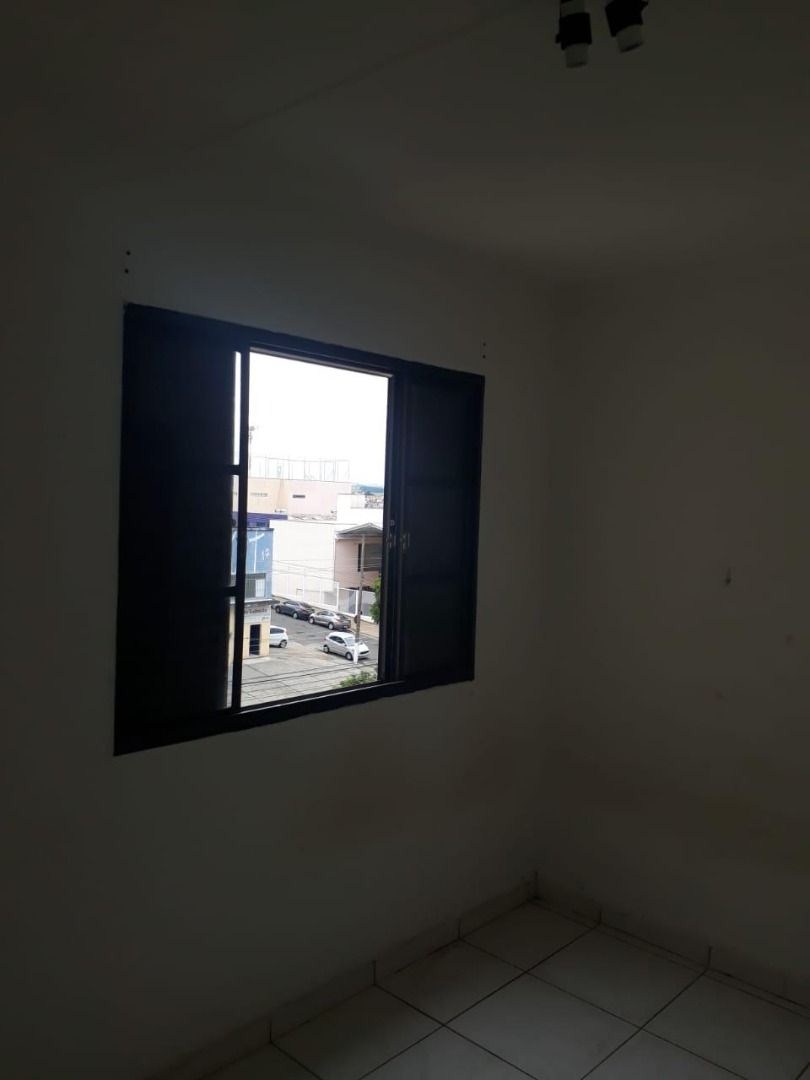 Apartamento, 2 quartos, 60 m² - Foto 13