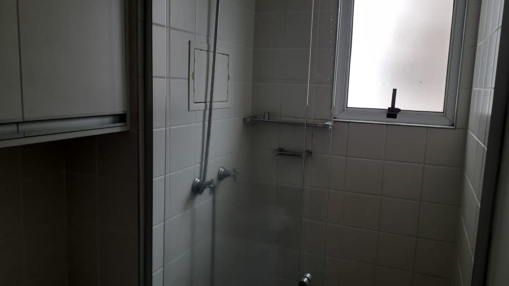 Apartamento, 3 quartos, 62 m² - Foto 12