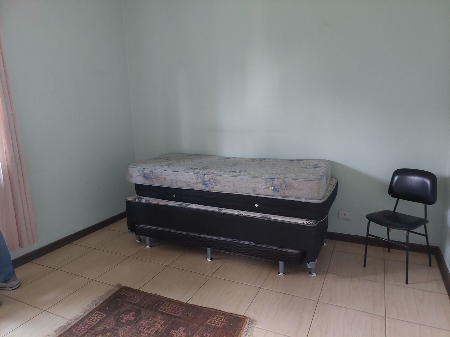 Prédio Inteiro - Foto 24