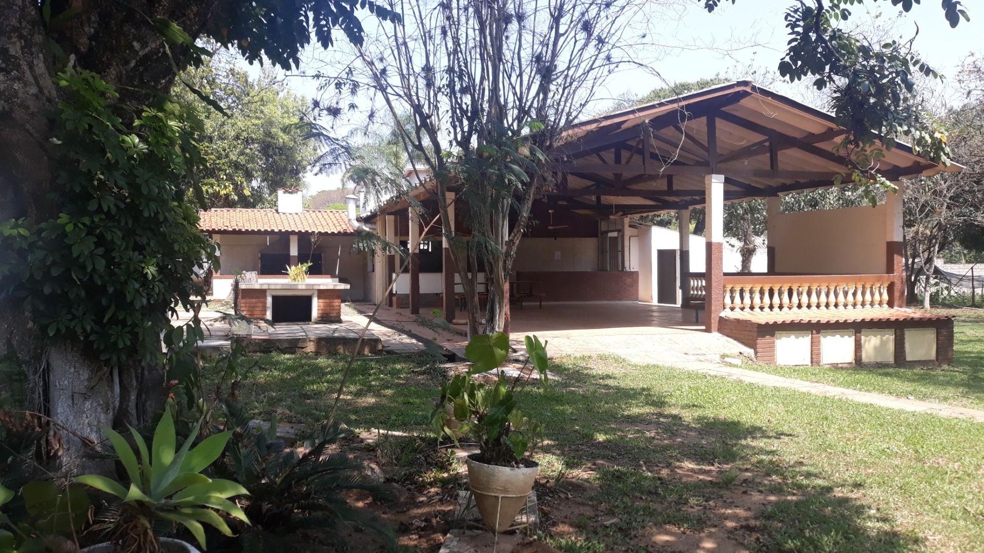 Loteamento e Condomínio, 1 hectares - Foto 125