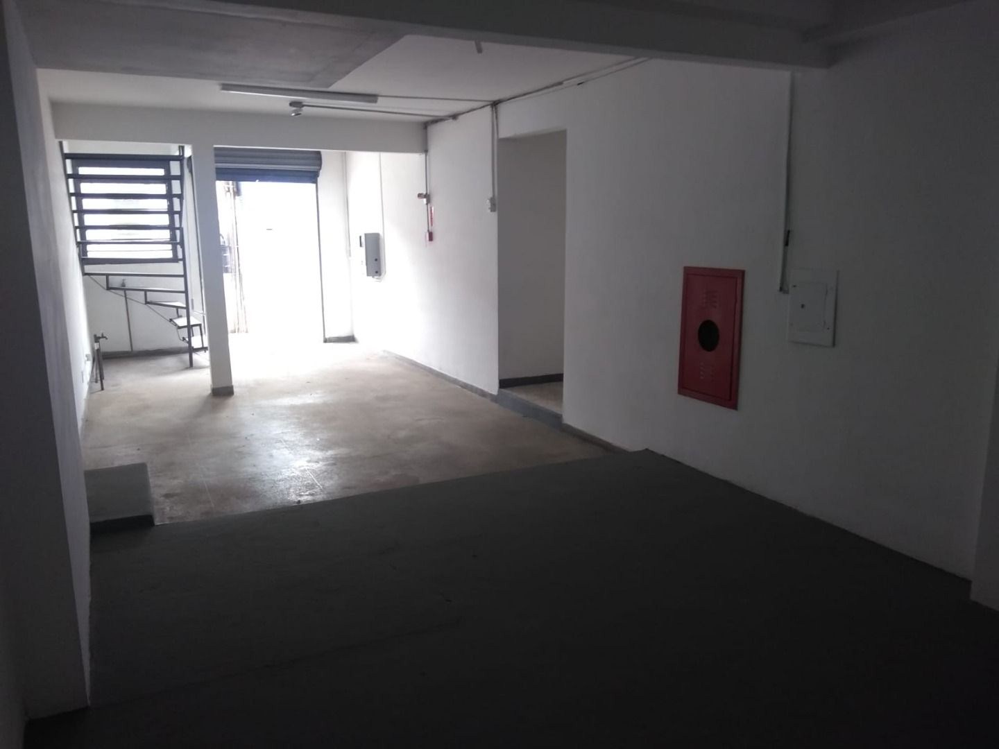 Sala-Conjunto - Foto 2