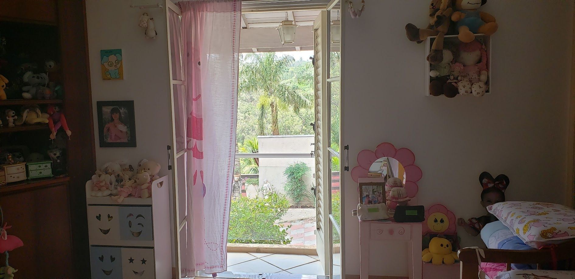 Sítio, 3 quartos, 2016 m² - Foto 32