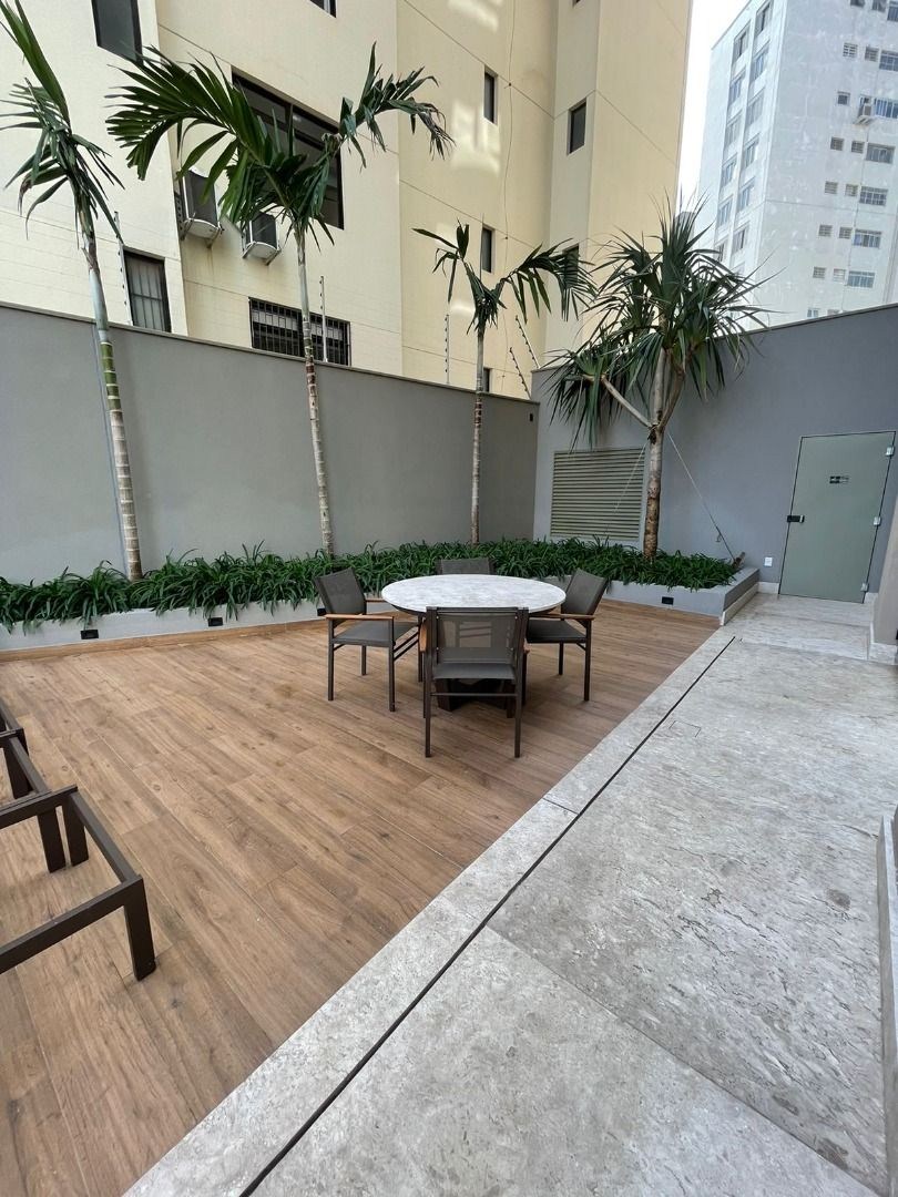 Apartamento, 3 quartos, 178 m² - Foto 16