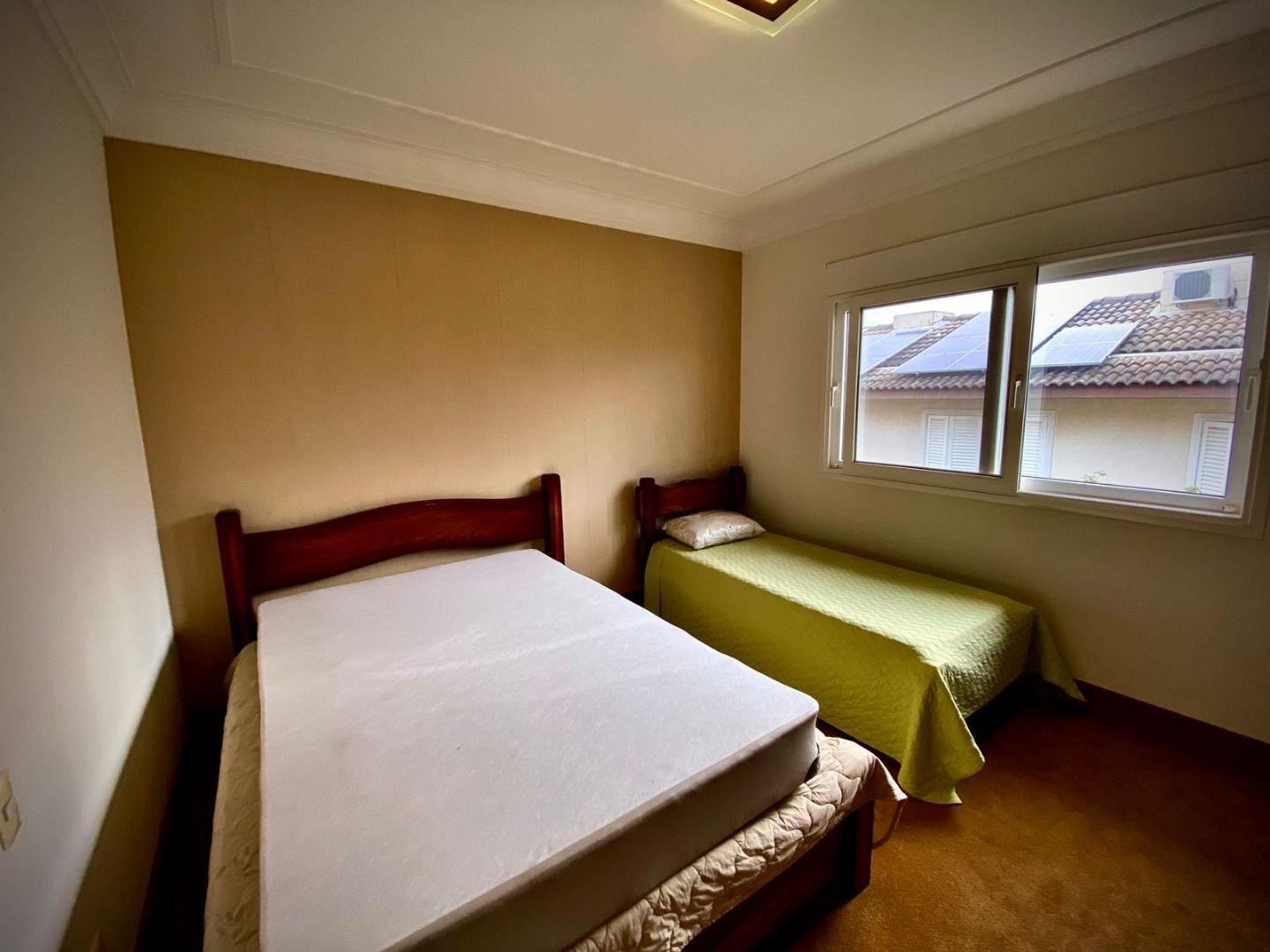 Casa, 4 quartos - Foto 30