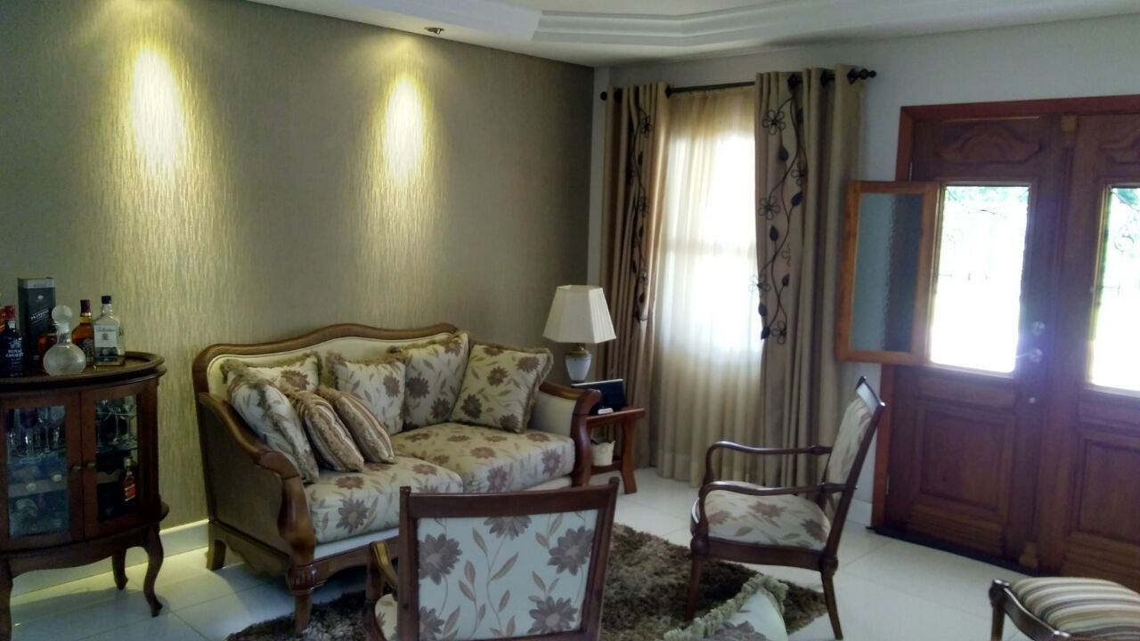 Casa, 5 quartos - Foto 22