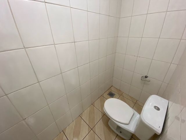 Depósito-Galpão - Foto 13