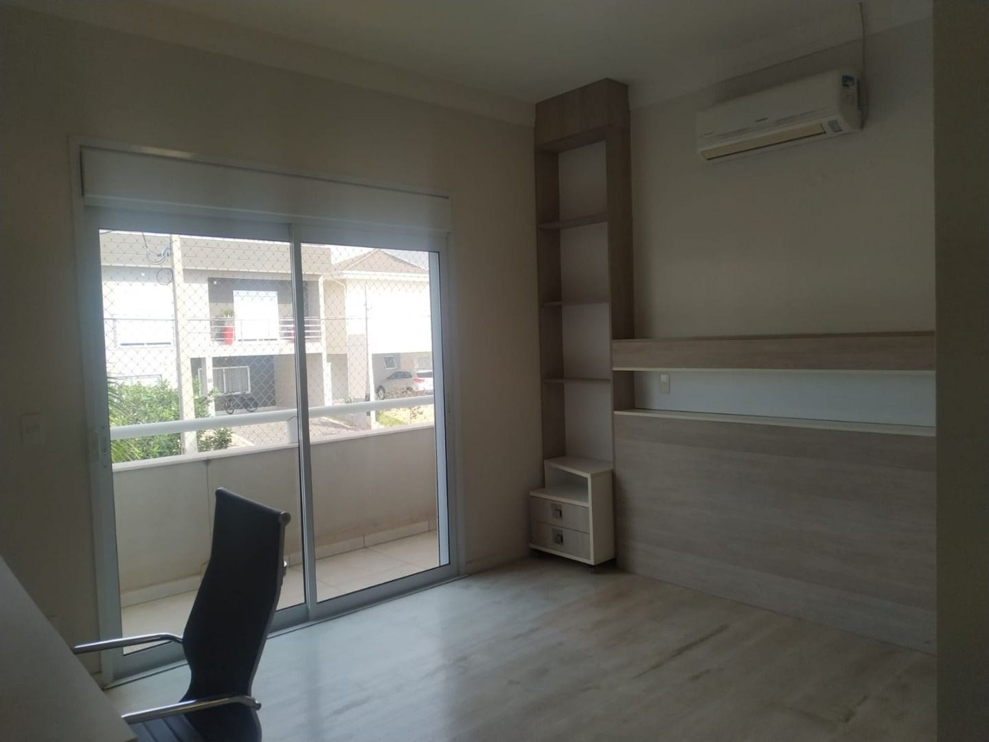 Casa, 3 quartos - Foto 53