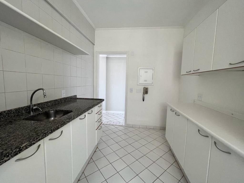 Apartamento, 3 quartos, 82 m² - Foto 24
