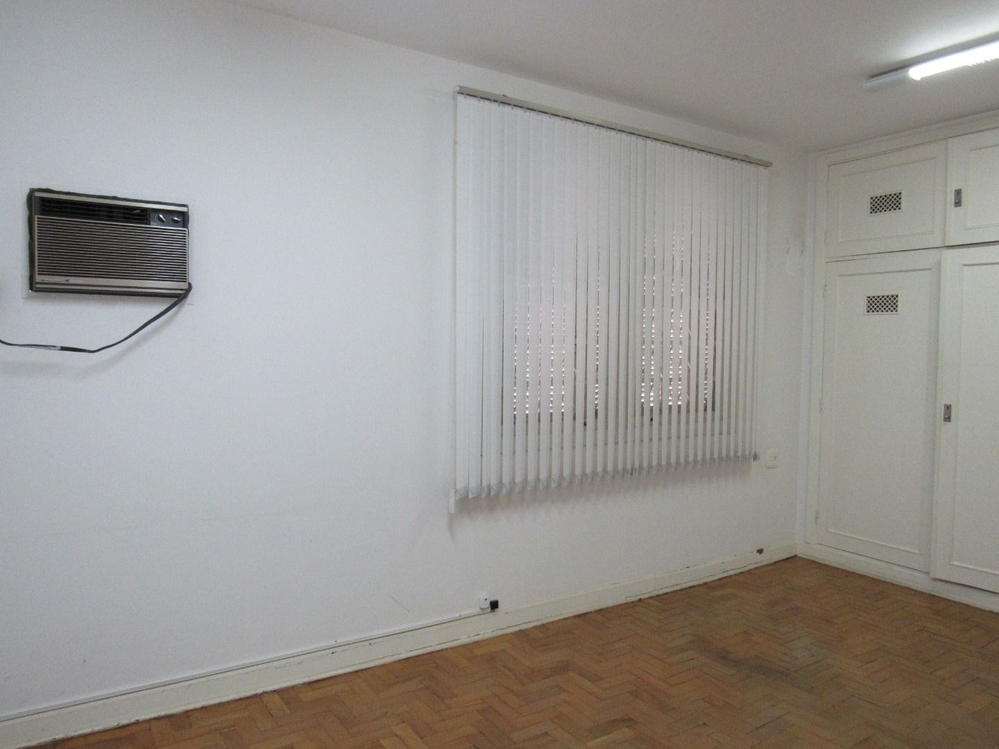 Prédio Inteiro - Foto 14