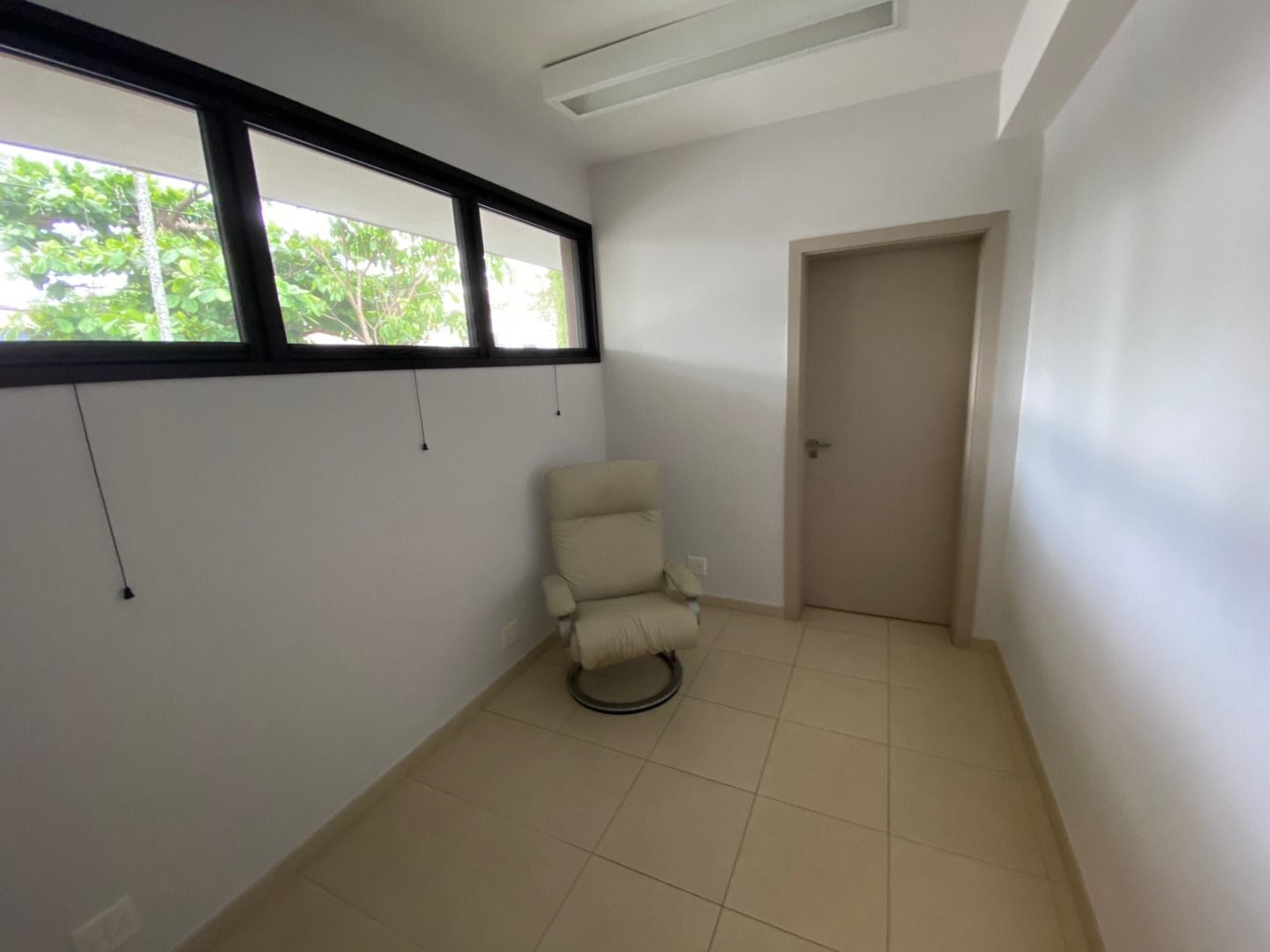 Prédio Inteiro - Foto 19