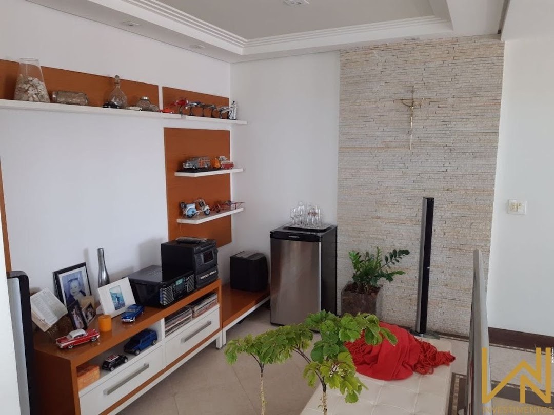 Apartamento, 3 quartos - Foto 13