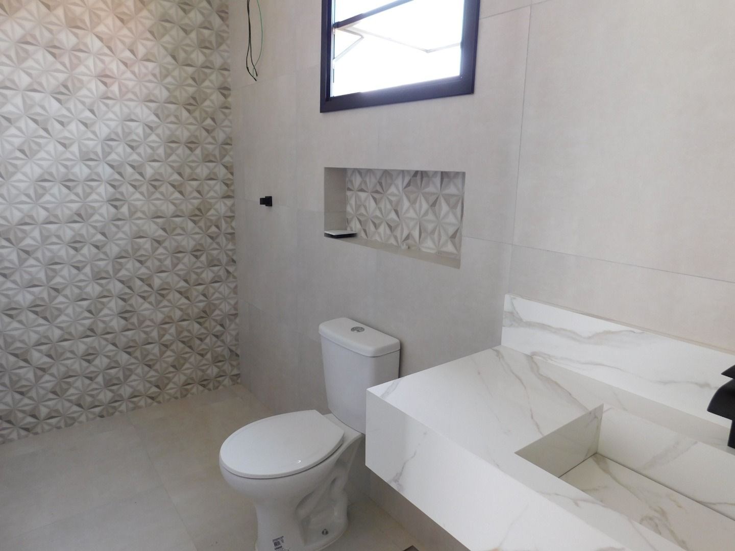 Casa, 4 quartos - Foto 69