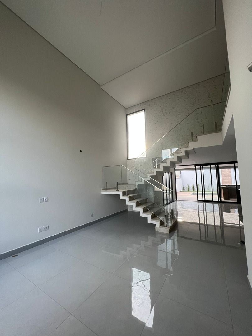 Casa, 4 quartos - Foto 2