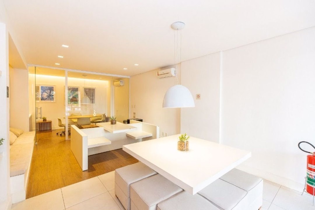 Apartamento, 3 quartos, 204 m² - Foto 35