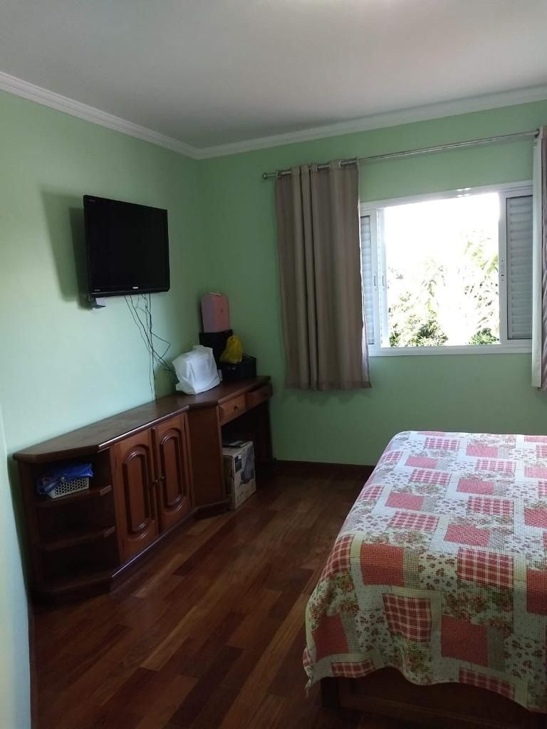 Casa, 3 quartos - Foto 17