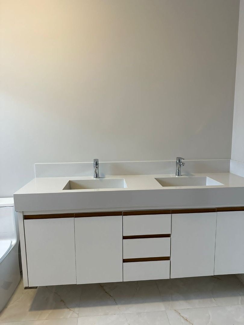 Casa, 3 quartos - Foto 24