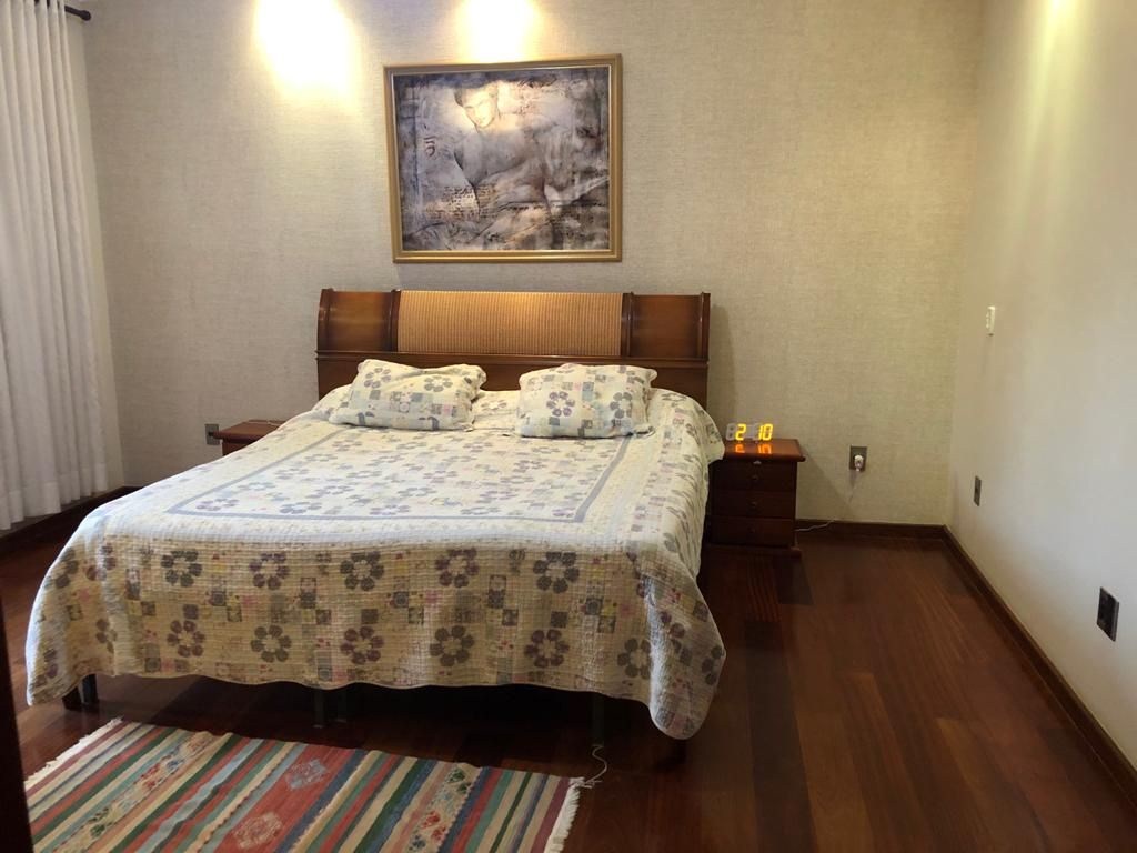 Casa, 3 quartos - Foto 15