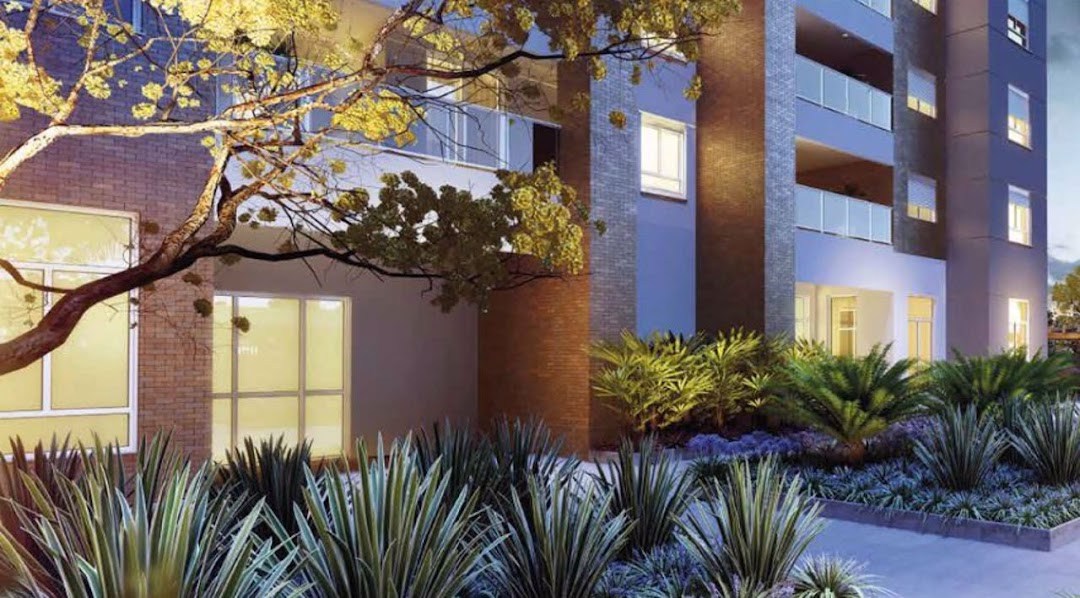 Apartamento, 3 quartos, 178 m² - Foto 13