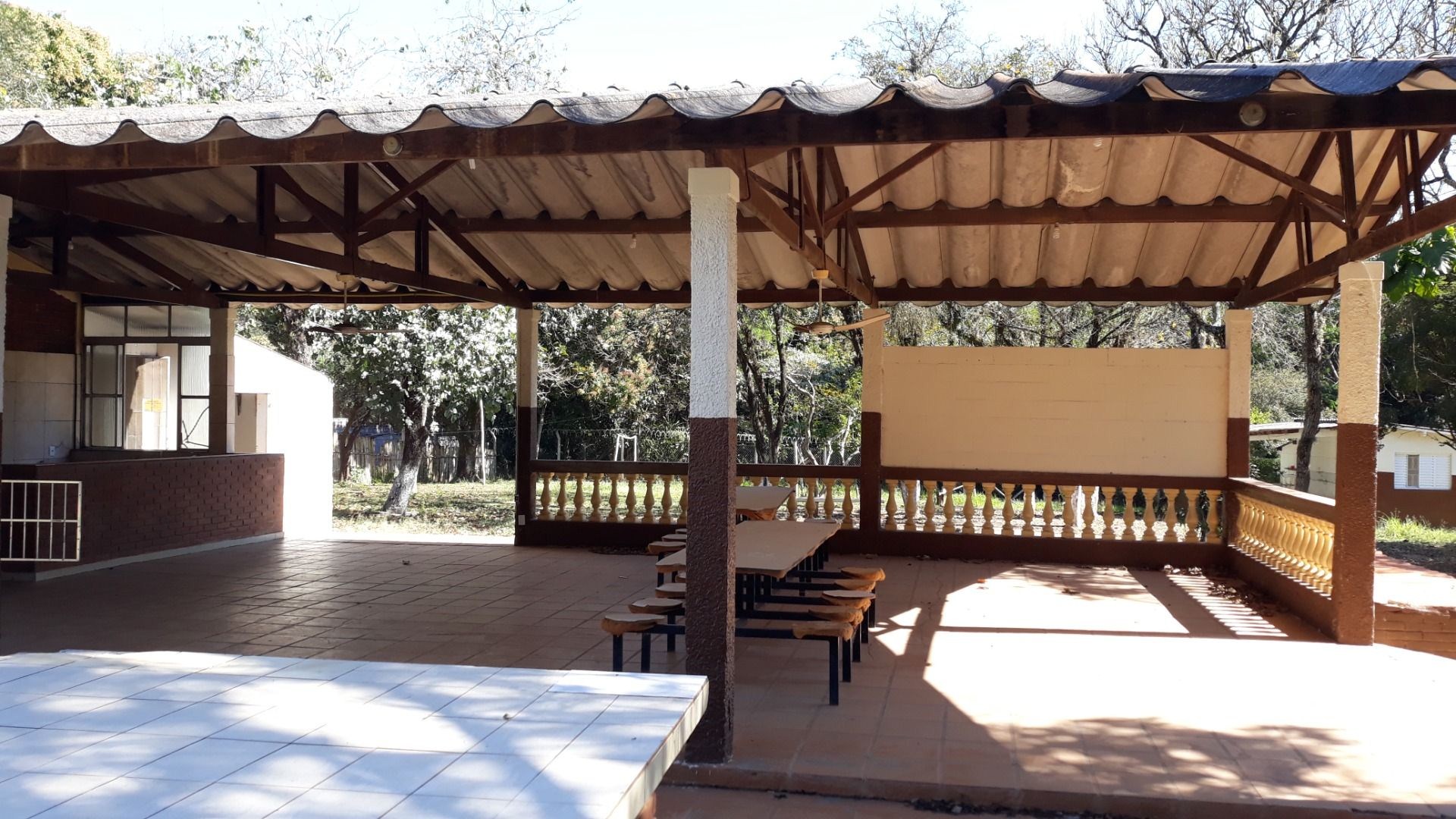 Loteamento e Condomínio, 1 hectares - Foto 109