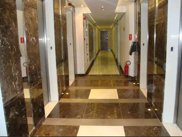 Sala-Conjunto - Foto 30
