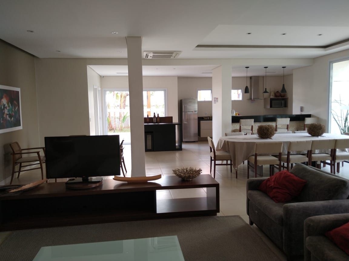 Apartamento, 3 quartos, 94 m² - Foto 14