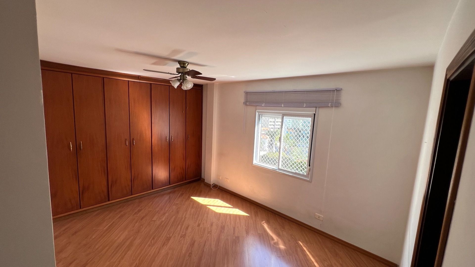 Apartamento, 3 quartos, 102 m² - Foto 9