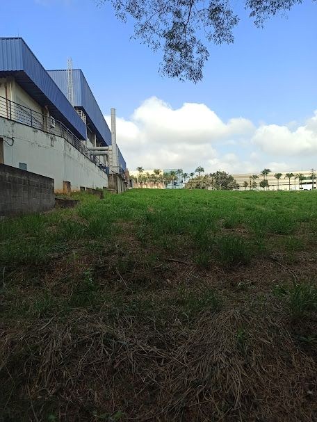 Loteamento e Condomínio, 5195 m² - Foto 3