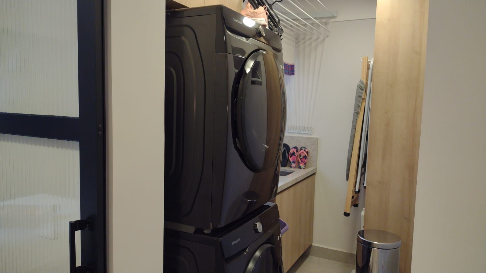 Apartamento, 4 quartos - Foto 9