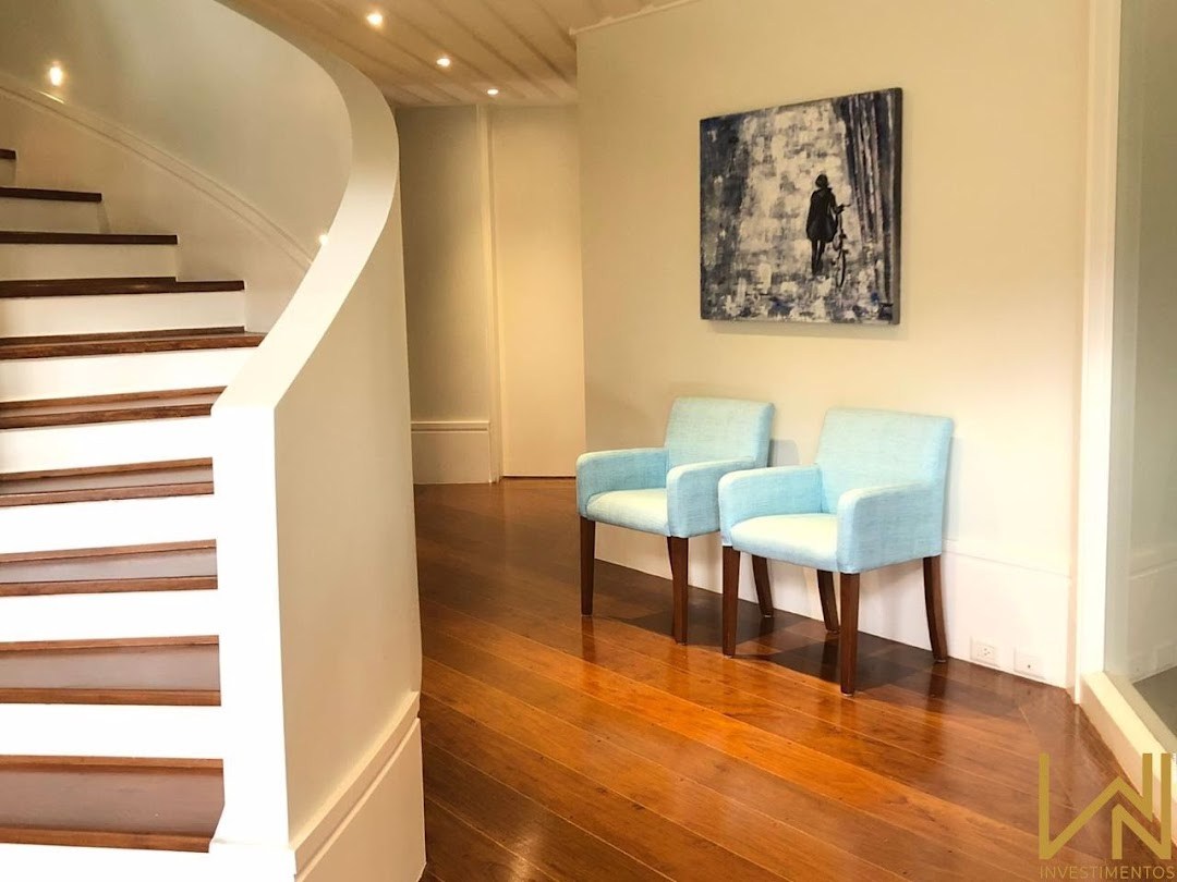 Apartamento, 4 quartos, 561 m² - Foto 22