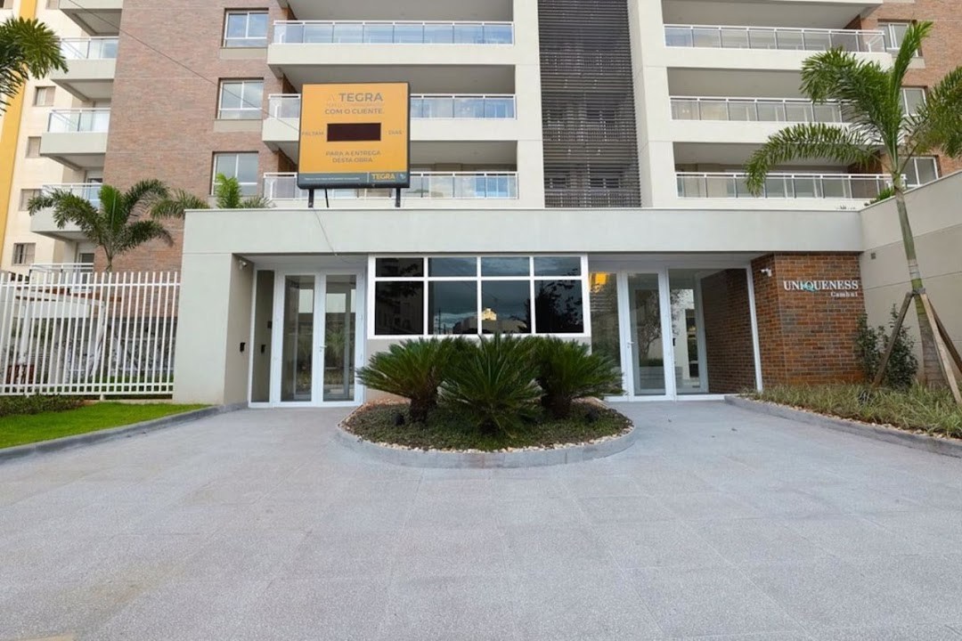 Apartamento, 3 quartos, 181 m² - Foto 16