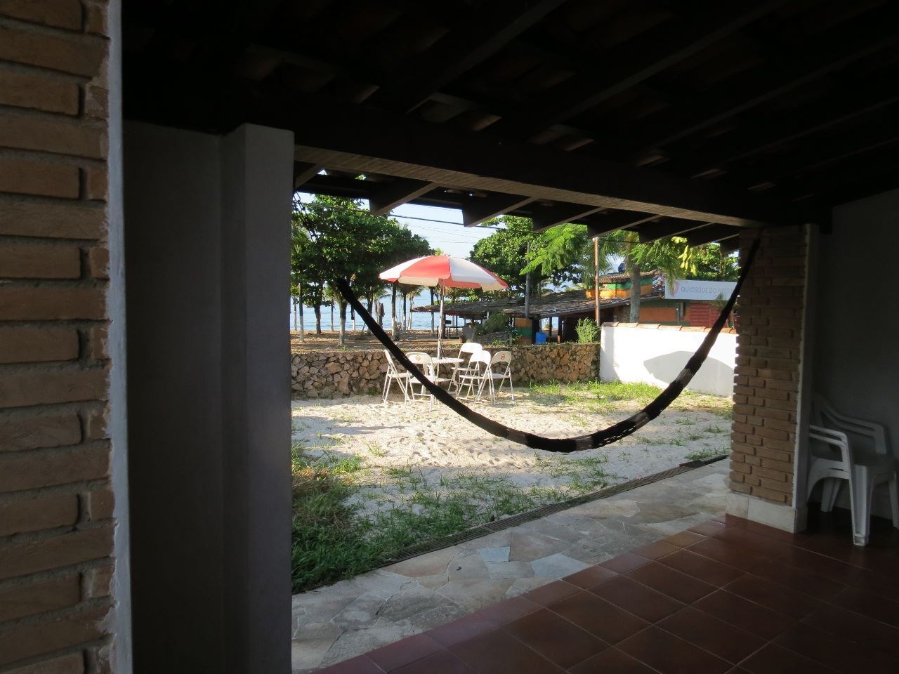 Casa, 3 quartos - Foto 13