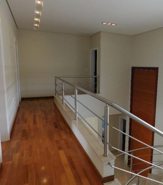 Casa, 4 quartos - Foto 13