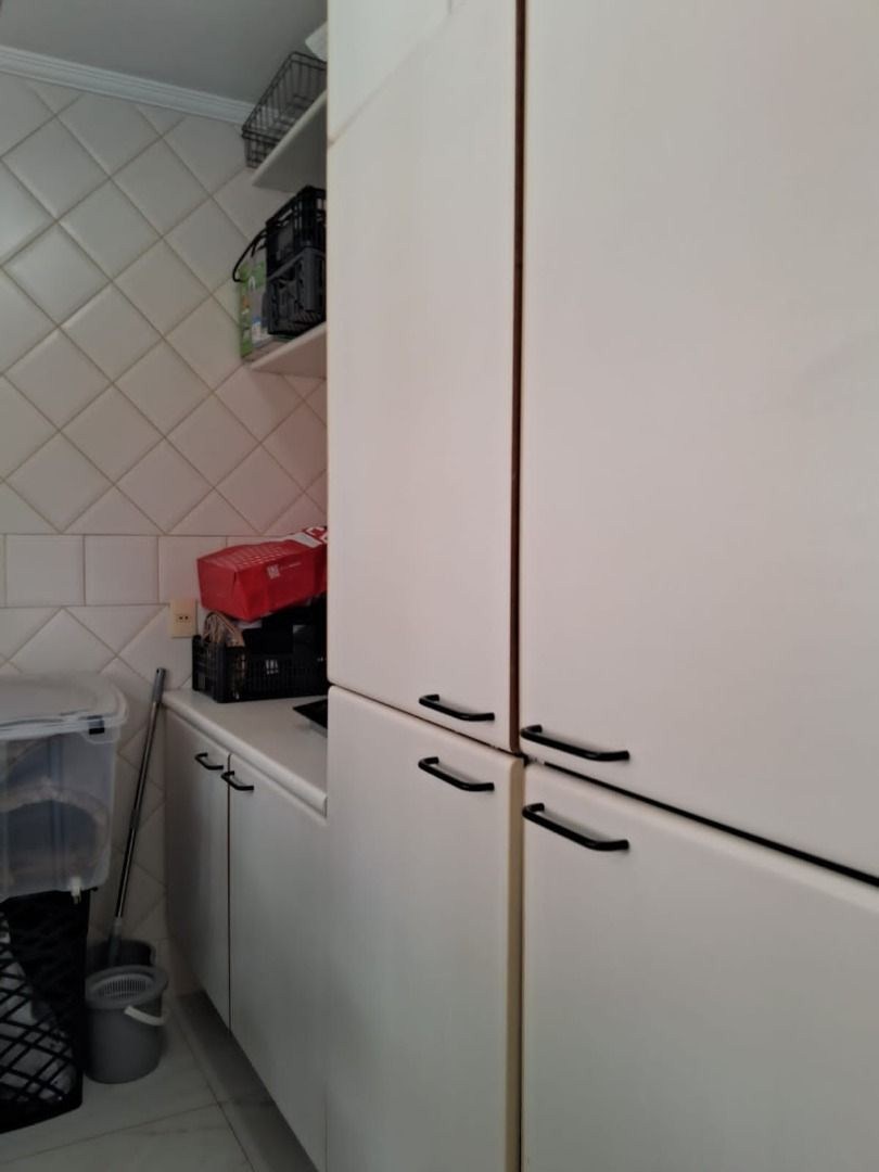 Casa, 4 quartos - Foto 96