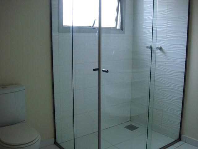 Casa, 3 quartos - Foto 31